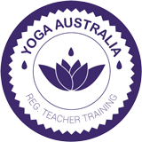 Teacher Training - Power House Yoga Berwick